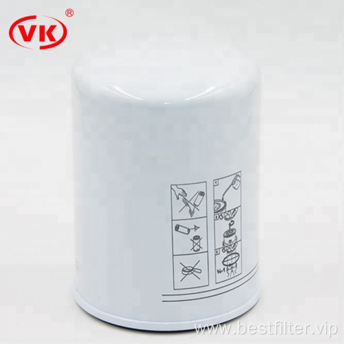 auto transmission oil filter made in zhejiang wenzhou VKXJ11003 FO-7004